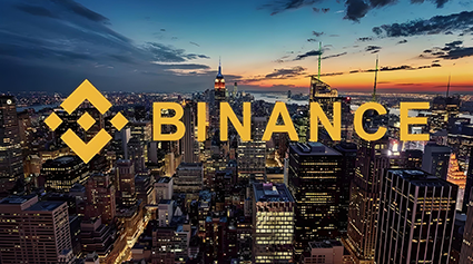 oy交易所官方网交易界面